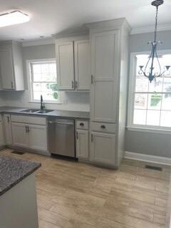 828 Community Ave, Albany, GA 31705 - photo 7