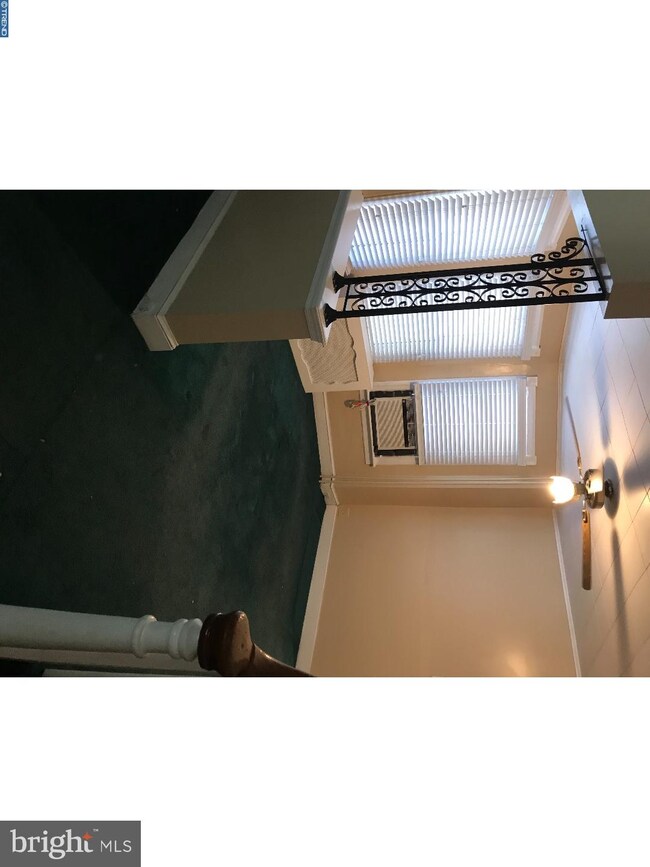 210 Staley Ave, Darby, PA 19023 - photo 7