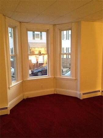 766 E 5th St, Boston, MA 02127 - photo 3