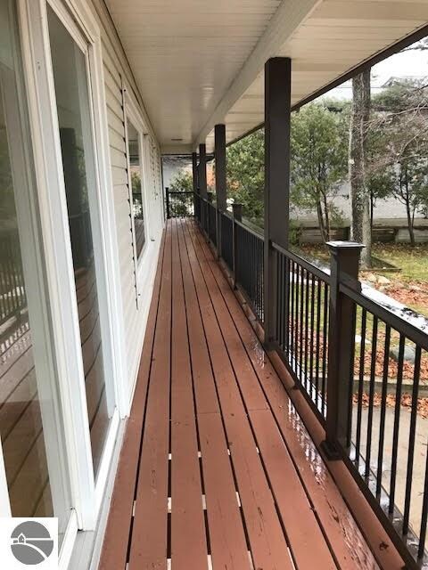 4522 E Michigan Ave, Au Gres, MI 48703 - photo 7