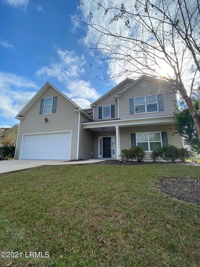 Photo Nov 03, 2 53 25 PM