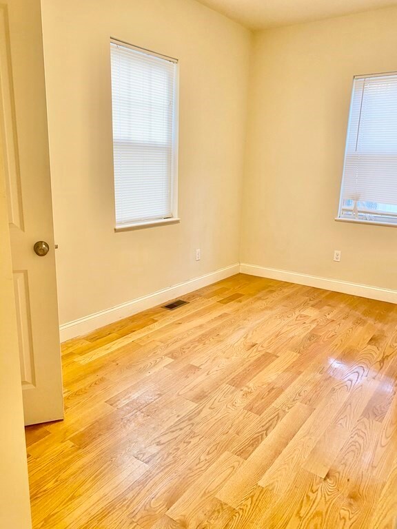 6-8 Gilmore St unit 1, Cambridge, MA 02139 - photo 6