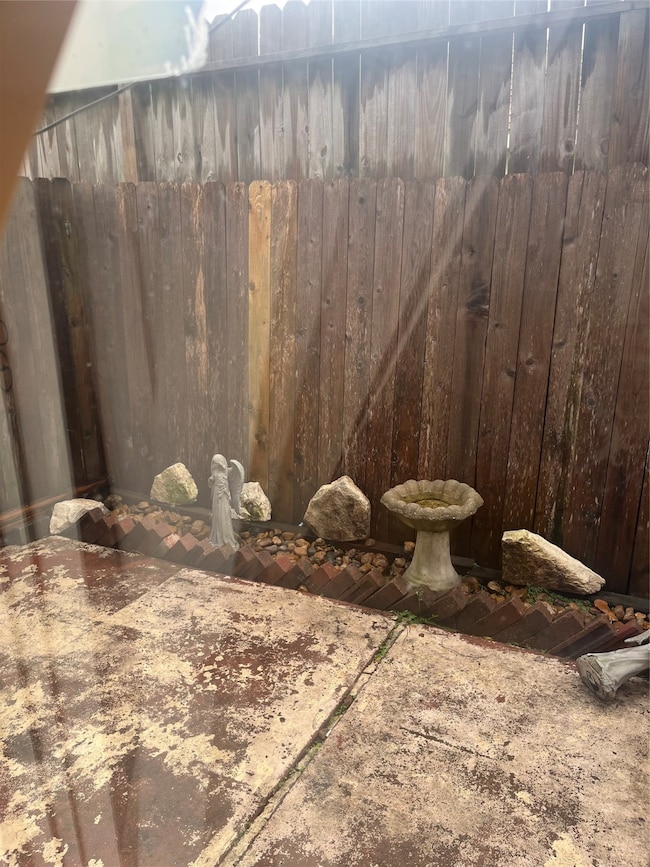 1220 Shadowdale Dr unit 17, Houston, TX 77043 - photo 7