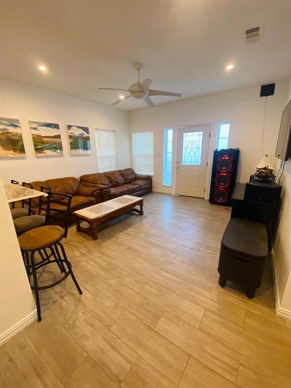 197 Riner Rd, Pottsboro, TX 75076 - photo 6