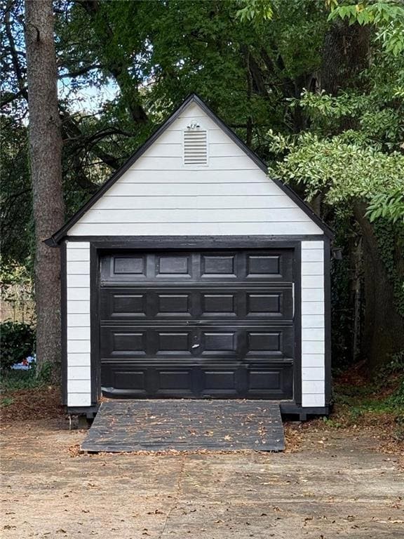 3746 Myrtle St, Atlanta, GA 30337 - photo 3