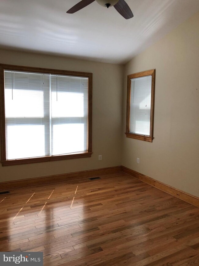 387 Laurel Hill Rd, Harpers Ferry, WV 25425 - photo 5