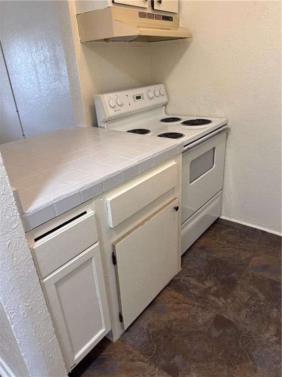 8415 Airline Dr unit B10, Metairie, LA 70003 - photo 6