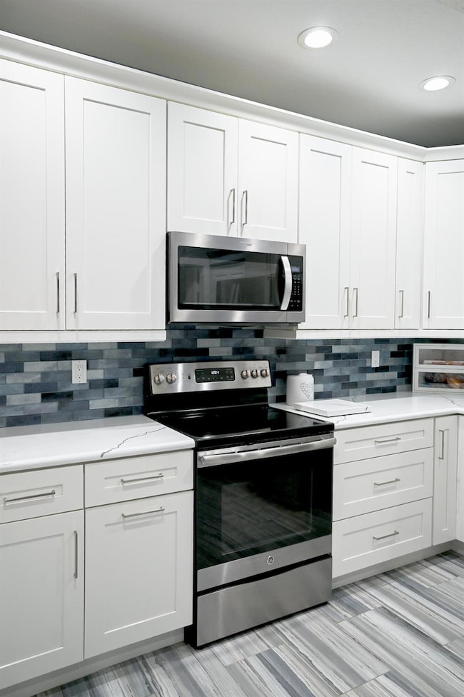 12599 Crystal Pointe Dr unit C, Boynton Beach, FL 33437 - photo 5