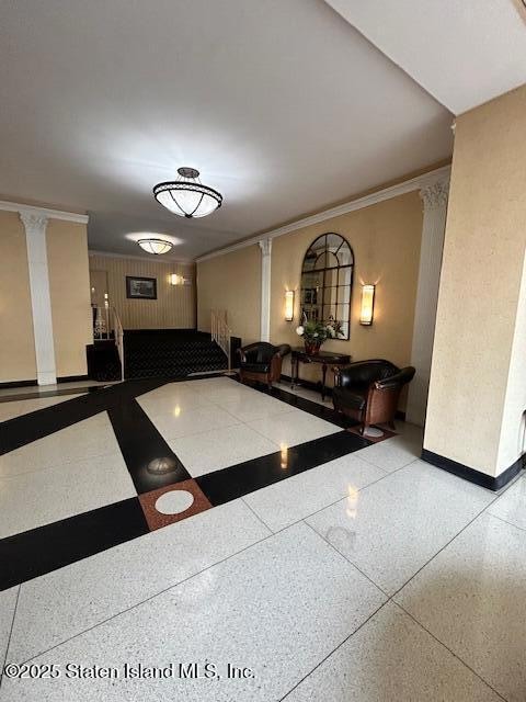 The Fountains unit LO, Staten Island, NY 10301 - photo 3