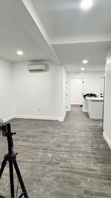 63 Condor St unit 1, Boston, MA 02128 - photo 2