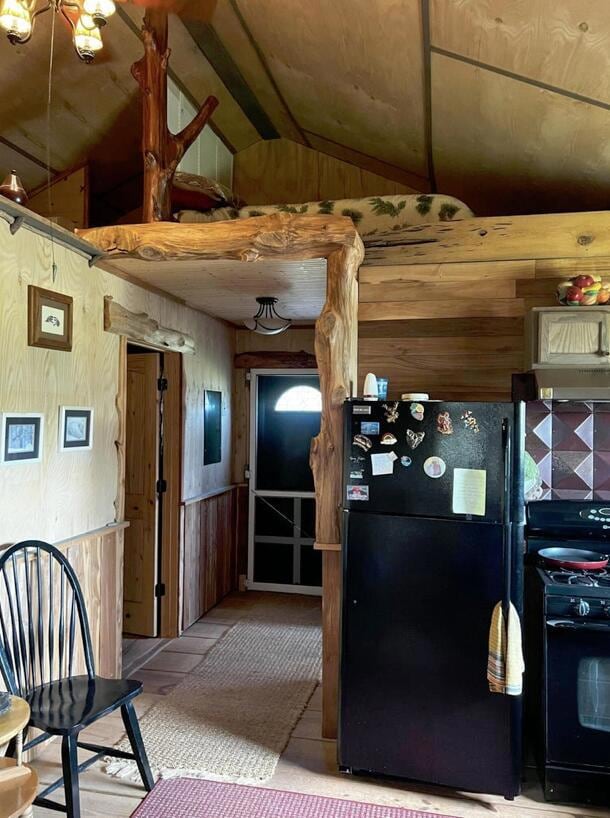 J 5-A W Chapel Rd, Laurel Hill, FL 32567 - photo 7