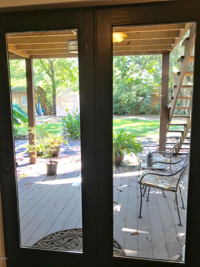 801 Second Ave, Picayune, MS 39466 - photo 7