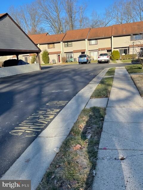 3 W Azalea Ln, Mount Laurel, NJ 08054 - photo 2