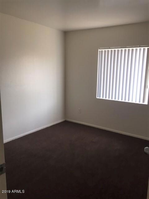 1222 E Mountain View Rd unit 202, Phoenix, AZ 85020 - photo 6