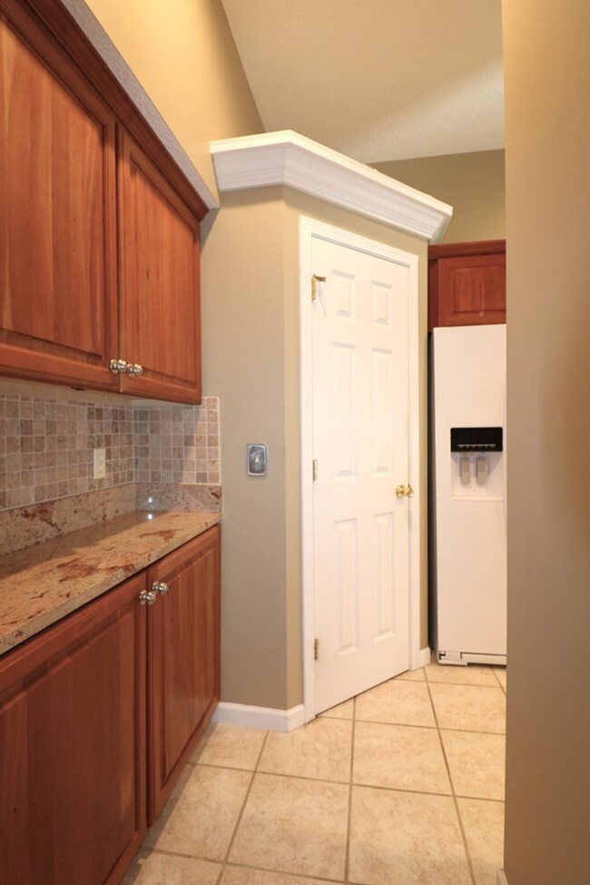 4 White Tail Way, Norwalk, OH 44857 - photo 7