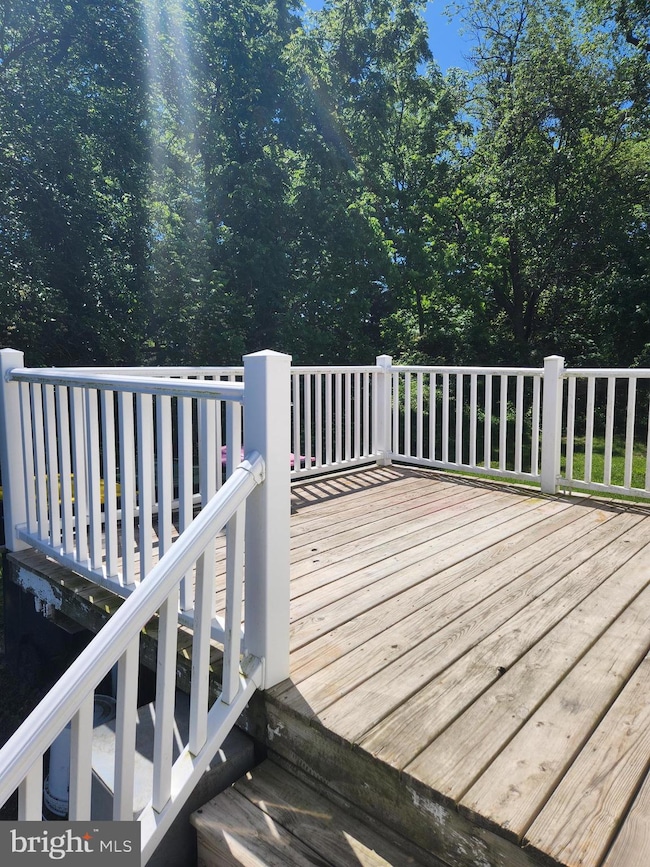 102 Fairview Ave, West Berlin, NJ 08091 - photo 4