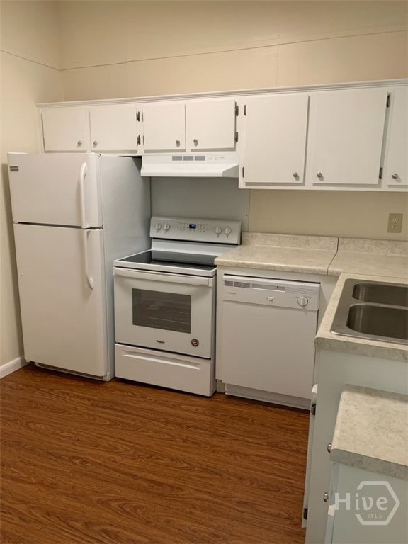 174 Hart Ave, Athens, GA 30606 - photo 3