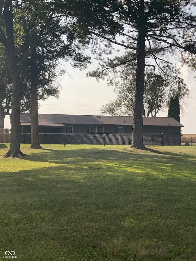 4179 N 525 E, Franklin, IN 46131 - photo 5