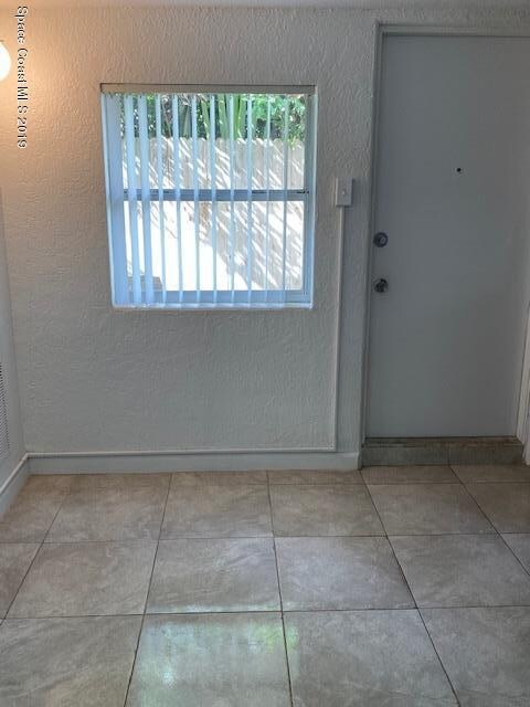 738 S Atlantic Ave unit 805, Cocoa Beach, FL 32931 - photo 4