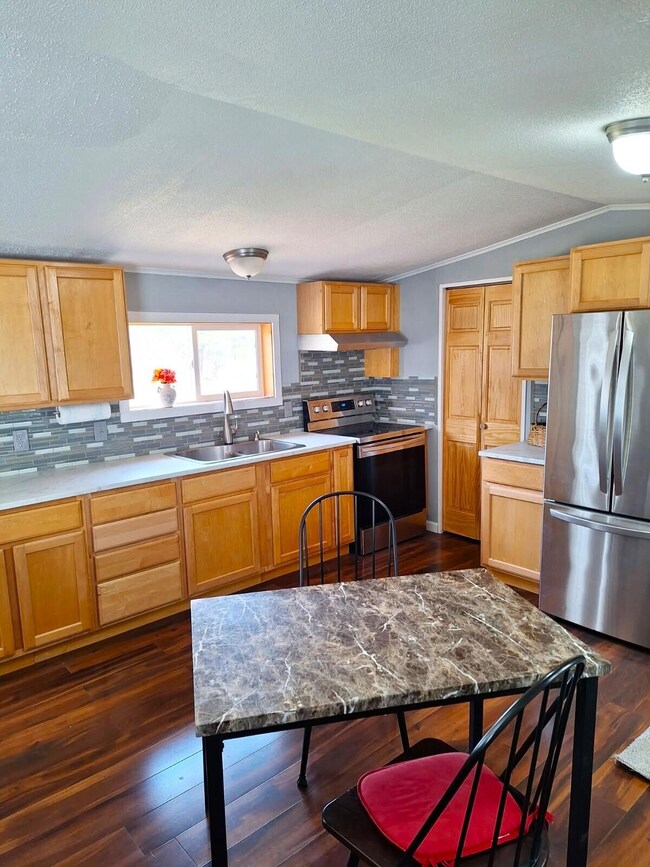 Kitchen2