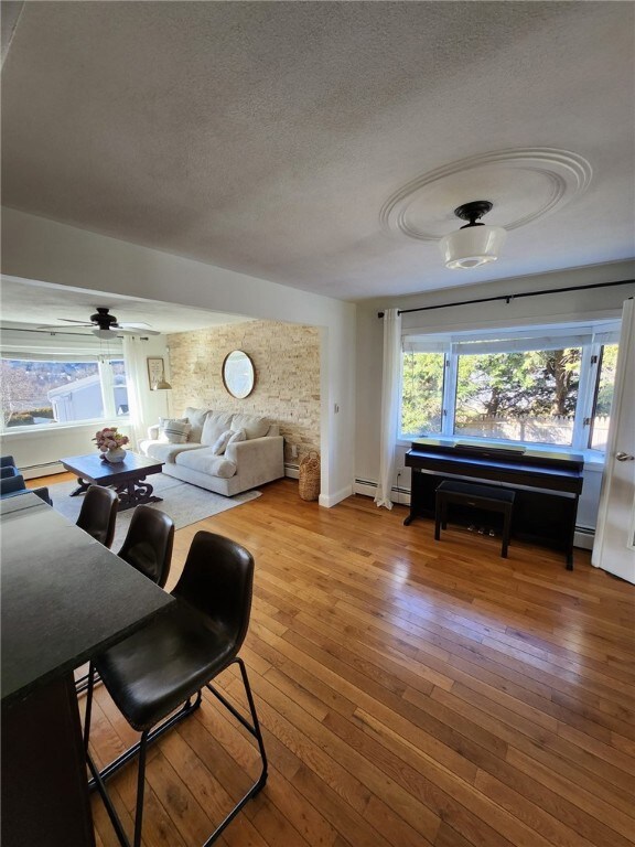 3 La Bonte Rd, North Providence, RI 02911 - photo 6