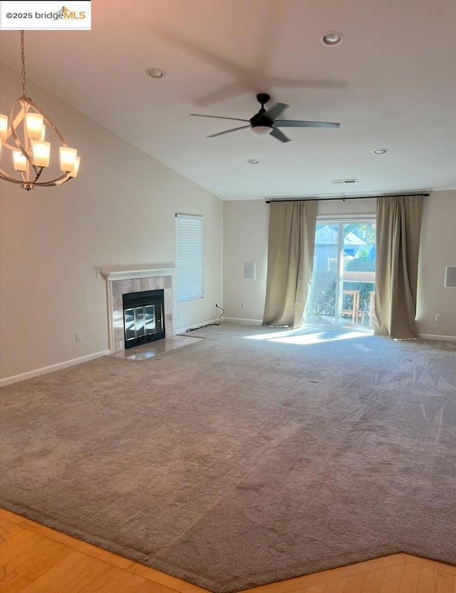 5789 Cutter Loop, Discovery Bay, CA 94505 - photo 4