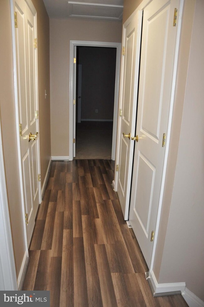 3112 Butterfly Way, Dumfries, VA 22026 - photo 7