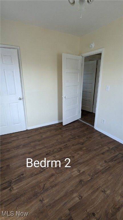 110 Bell Ave unit UP, Elyria, OH 44035 - photo 5