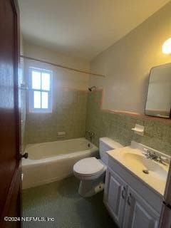 1519 Azalea Terrace unit 4, Jacksonville, FL 32205 - photo 4