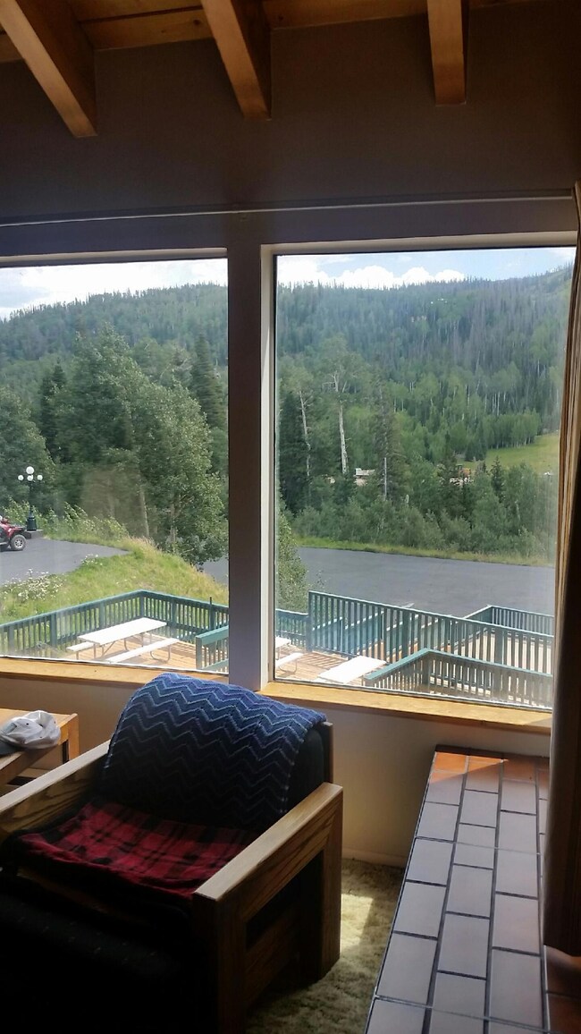 226 Utah 143 unit 143 10-a, Brian Head, UT 84719 - photo 7