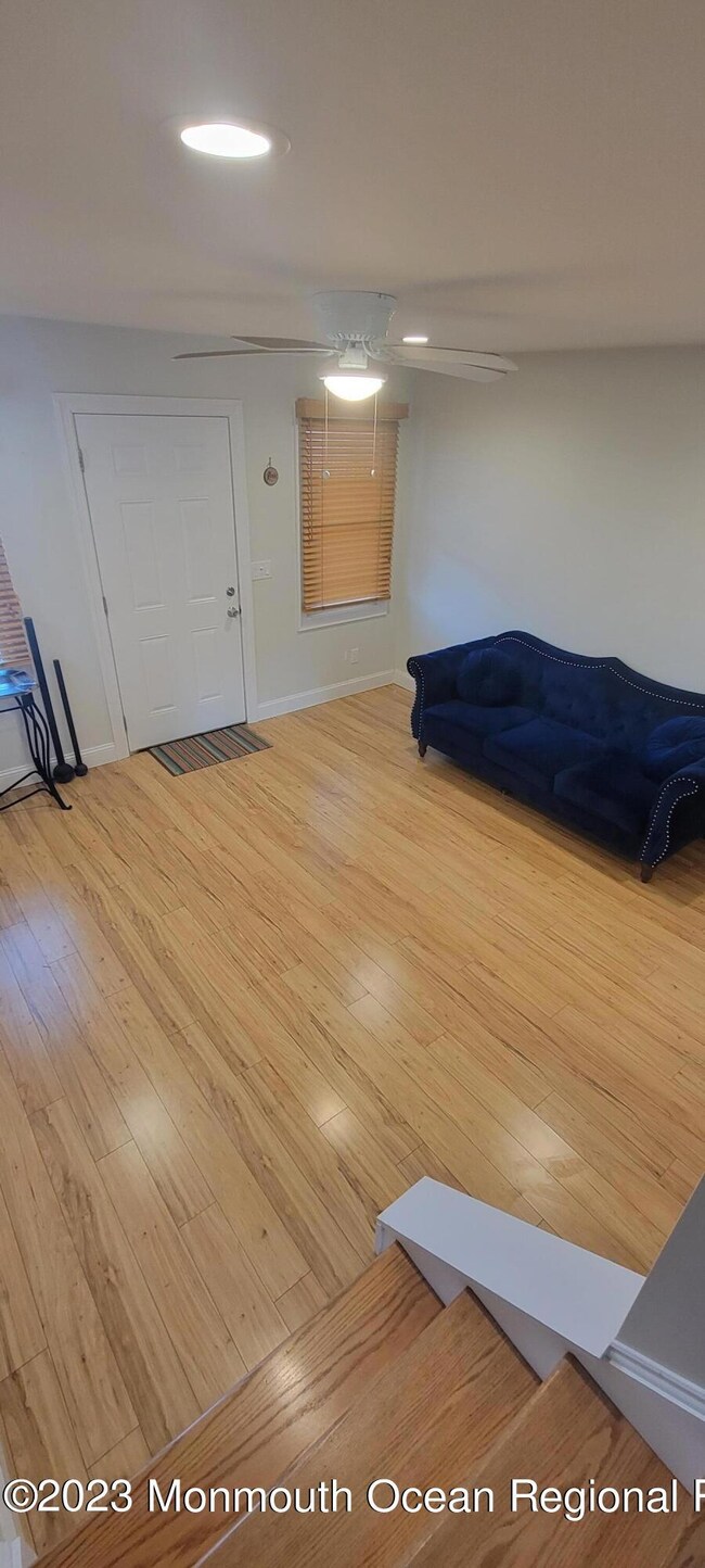 7 W End Ct, Long Branch, NJ 07740 - photo 4