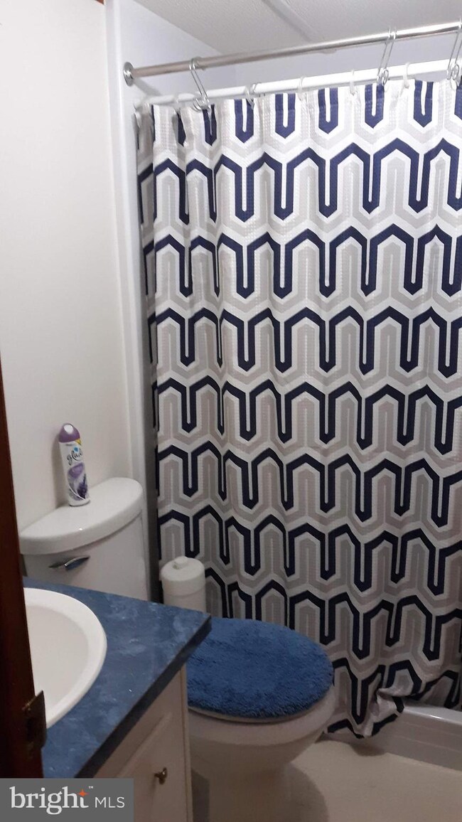 2894 Hemlock Ln, Glen Rock, PA 17327 - photo 5