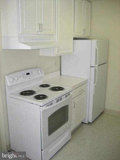525 Main St unit 401, Laurel, MD 20707 - photo 2