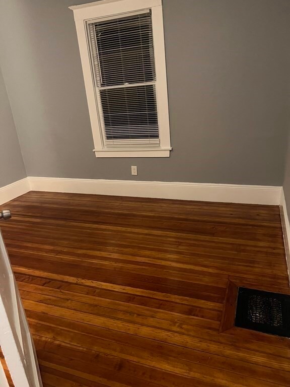 3 Harrison Ave unit L, Salem, MA 01970 - photo 5