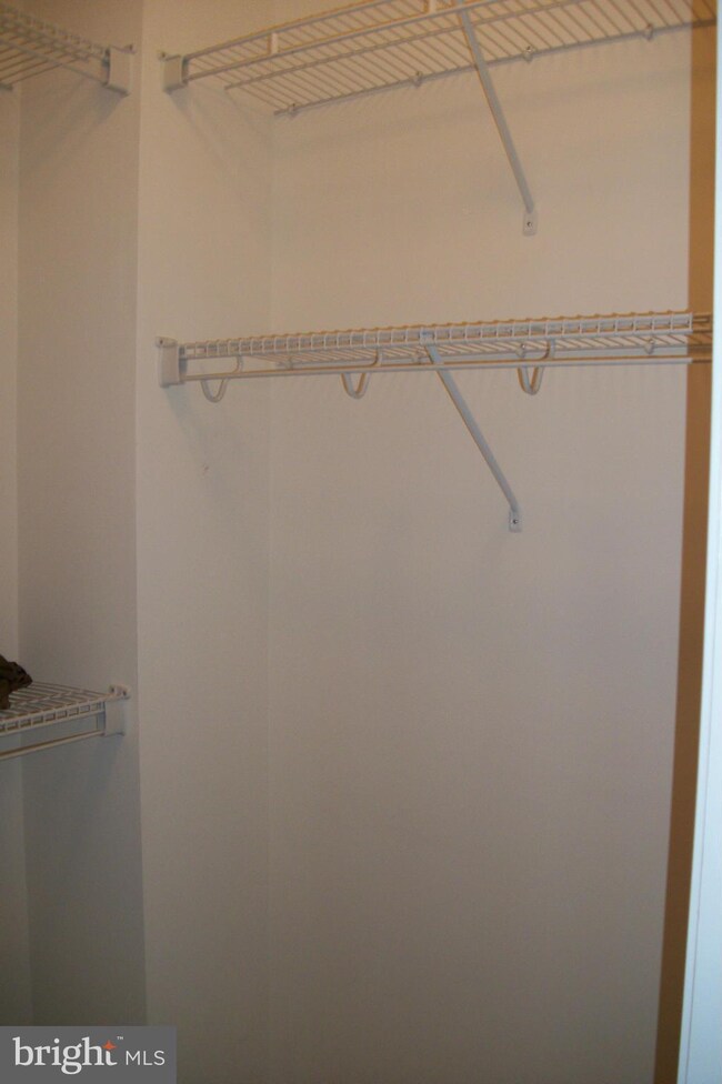 41953 Blue Flag Terrace unit 65, Stone Ridge, VA 20105 - photo 6