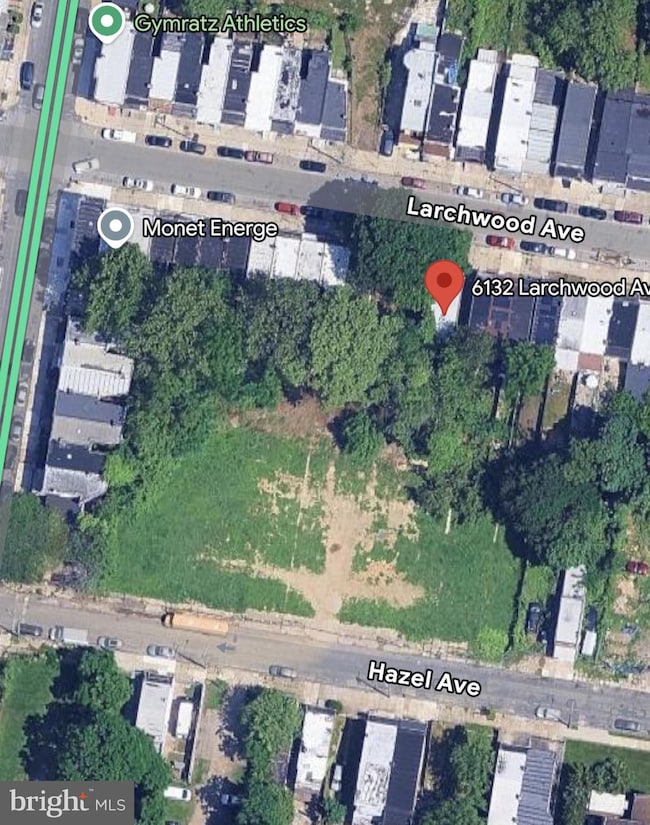 6132 Larchwood Ave, Philadelphia, PA 19143 - photo 2