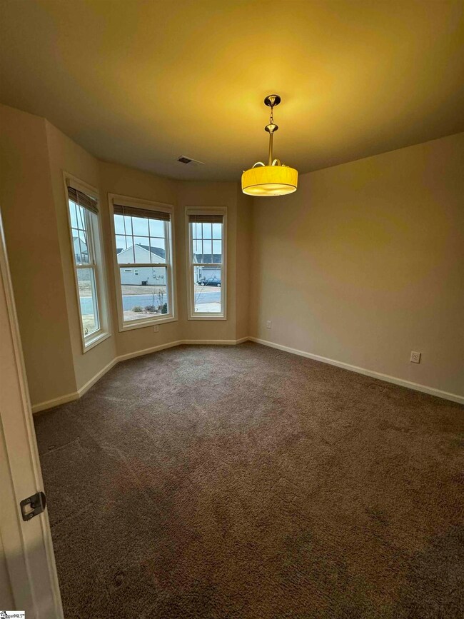 332 White Peach Way, Duncan, SC 29334 - photo 2