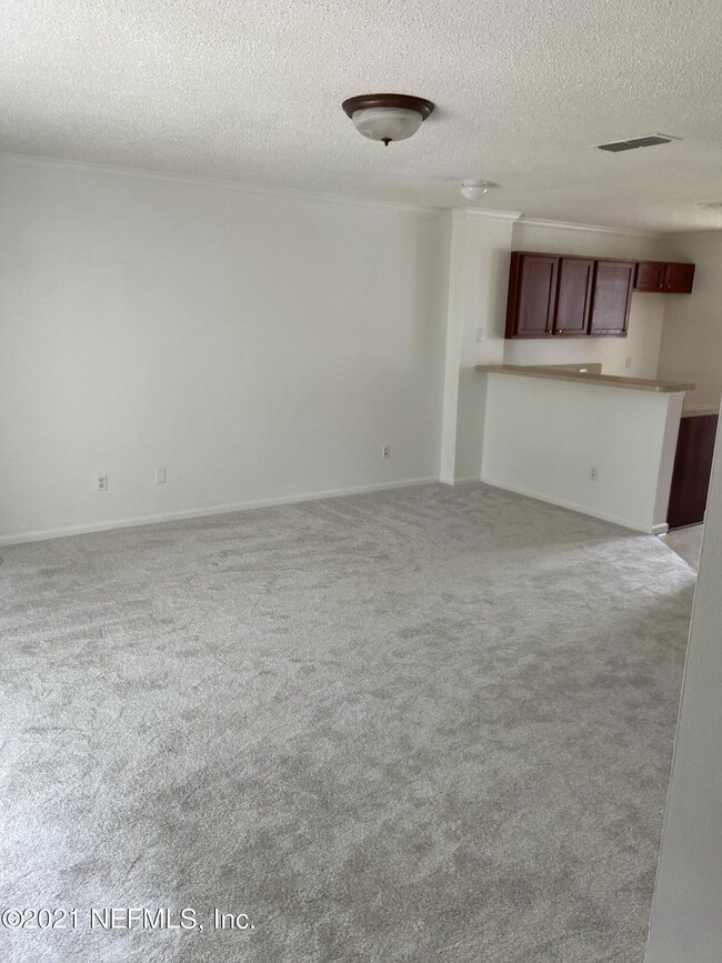 5875 Liska Dr, Jacksonville, FL 32244 - photo 6