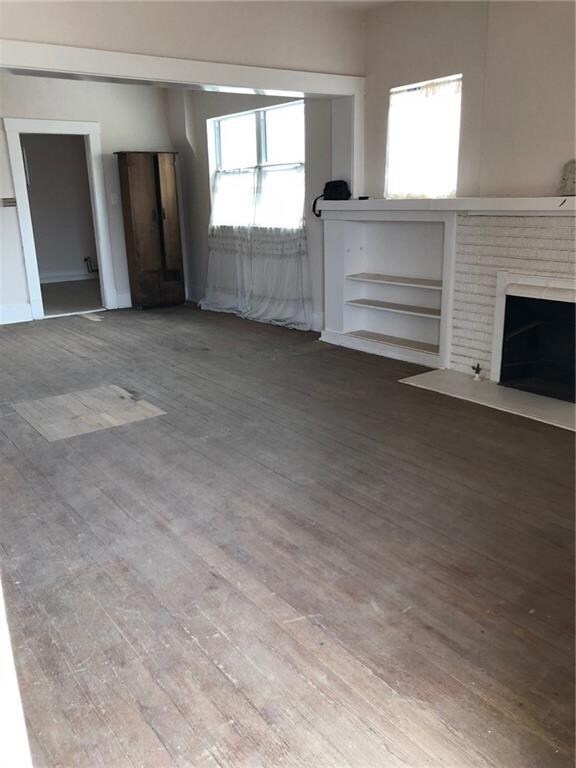 3113 Sacramento Ave, El Paso, TX 79930 - photo 7