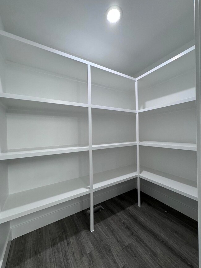 1042 Gettysburg Loop, Republic, MO 65738 - photo 5