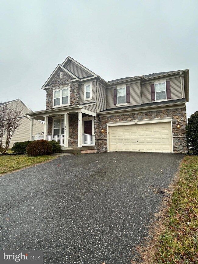 139 Meadow Brook Way, Centreville, MD 21617 - photo 4