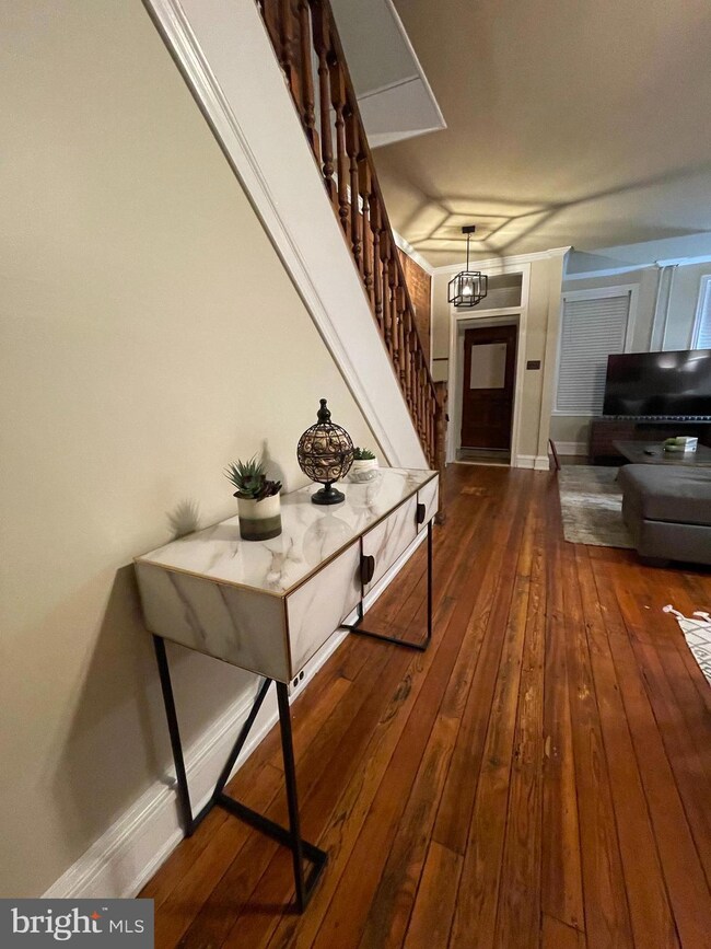 1208 N Dupont St, Wilmington, DE 19806 - photo 6