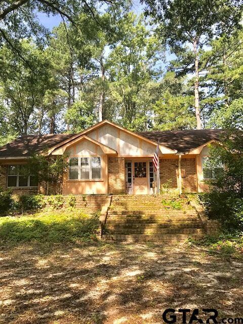 938 938 Dolores St, Tyler, TX 75703 - photo 2