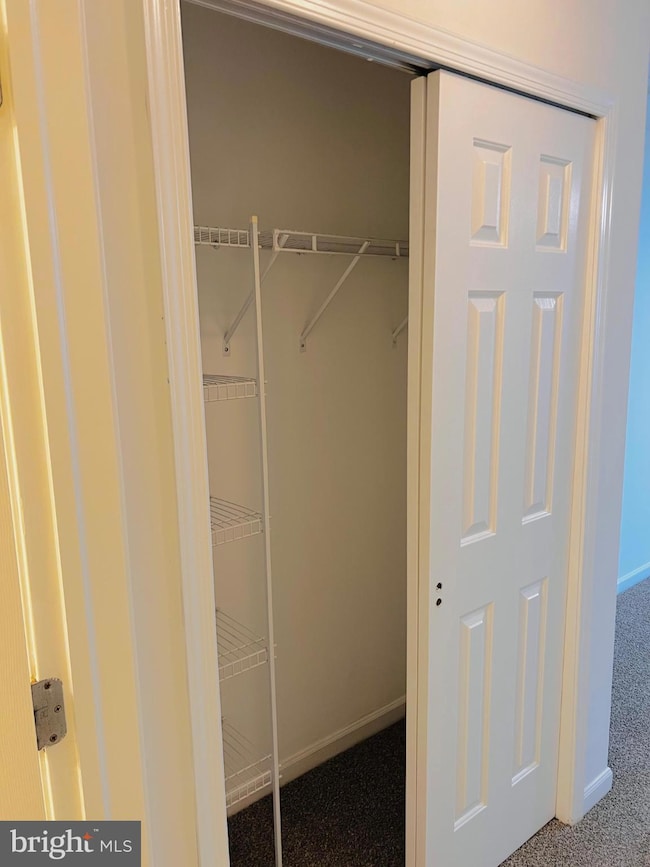 326 Jefferson Ave unit 26, Downingtown, PA 19335 - photo 6