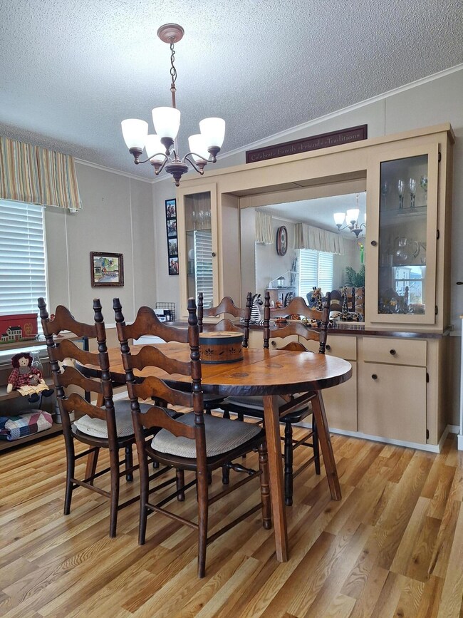 846 Periwinkle Cir, Sebastian, FL 32976 - photo 6