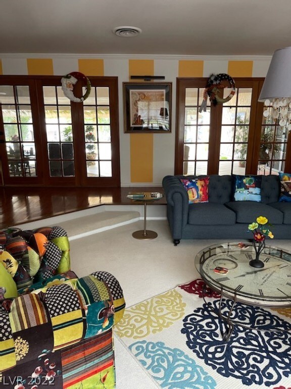 3689 N Rosecrest Cir, Las Vegas, NV 89121 - photo 6