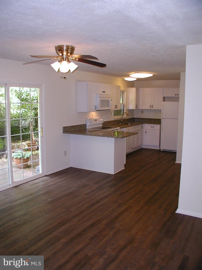 2200 Garden Ln, Bryans Road, MD 20616 - photo 7