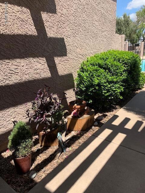 3030 S Alma School Rd unit 30, Mesa, AZ 85210 - photo 3