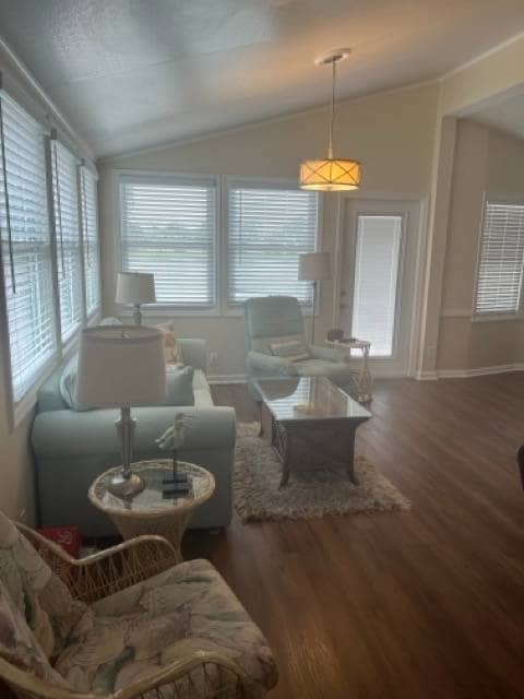 14960 Collier Blvd unit 2041, Naples, FL 34119 - photo 4