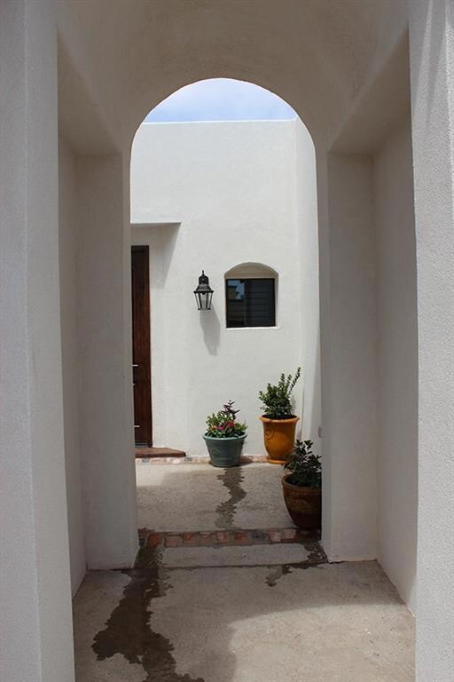 14916 Long Shadow Ave, El Paso, TX 79938 - photo 3